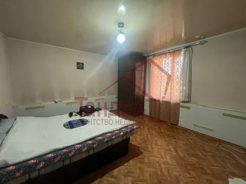 Фото Продажа дома в центре Луганска - Объект №537