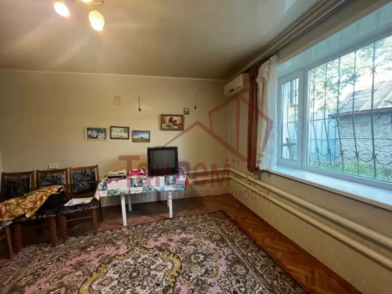 Фото Продажа дома в центре Луганска - Объект №537