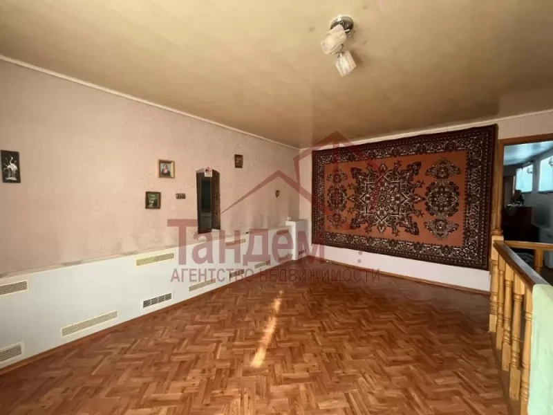 Фото Продажа дома в центре Луганска - Объект №537