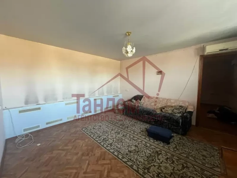 Фото Продажа дома в центре Луганска - Объект №537