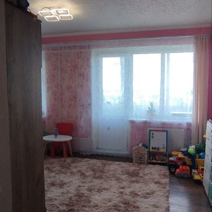 Фото Продам 2-х комн квартиру с АО в г Луганск Ленинский р-н ВВАУШ