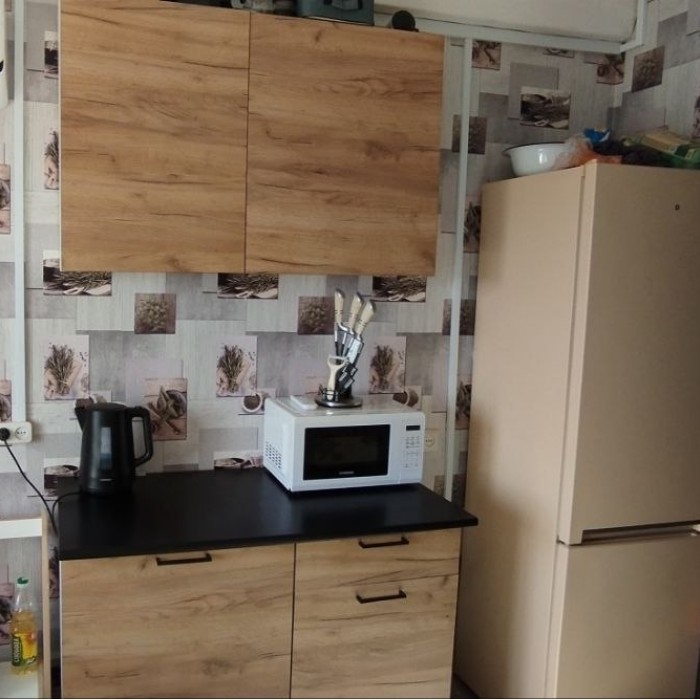 Фото Продам 2-х комн квартиру с АО в г Луганск Ленинский р-н ВВАУШ