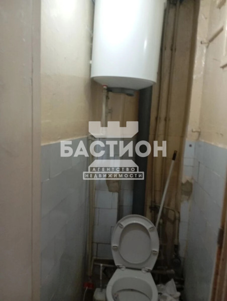 Фото 3-х комнатная квартира,квартал 50-летия Октября, 30 ID:2161767
