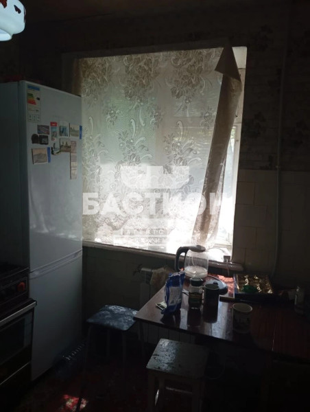 Фото 3-х комнатная квартира,квартал 50-летия Октября, 30 ID:2161767