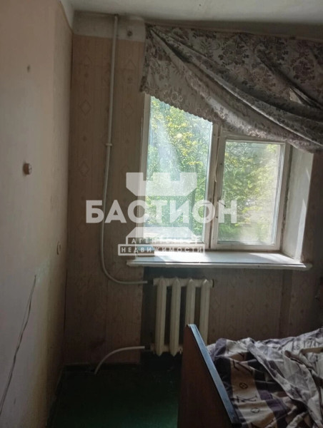 Фото 3-х комнатная квартира,квартал 50-летия Октября, 30 ID:2161767
