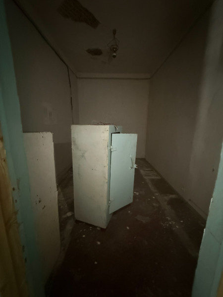 Фото СДАМ В АРЕНДУ КОММЕРЧЕСКОЕ ПОМЕЩЕНИЕ (г. Стаханов, центр города)