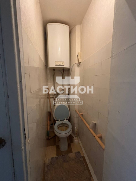 Фото 3-х комнатная квартира, городок Острая Могила, 146 , ID:2042417