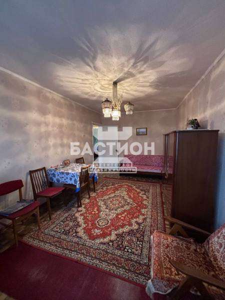 Фото 3-х комнатная квартира, городок Острая Могила, 146 , ID:2042417