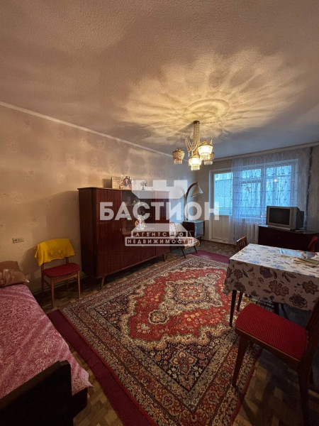 Фото 3-х комнатная квартира, городок Острая Могила, 146 , ID:2042417