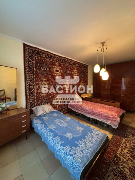 Фото 3-х комнатная квартира, городок Острая Могила, 146 , ID:2042417