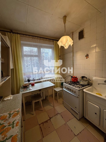 Фото 3-х комнатная квартира, городок Острая Могила, 146 , ID:2042417