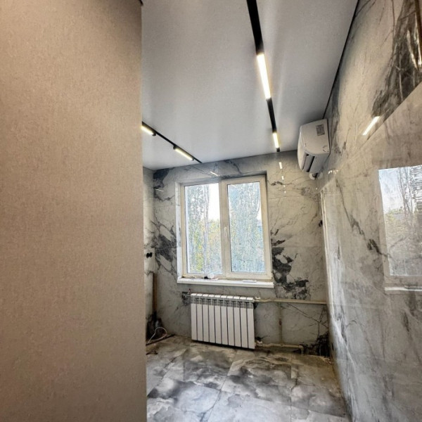 Фото Продам 2к 30-лет Победы 37