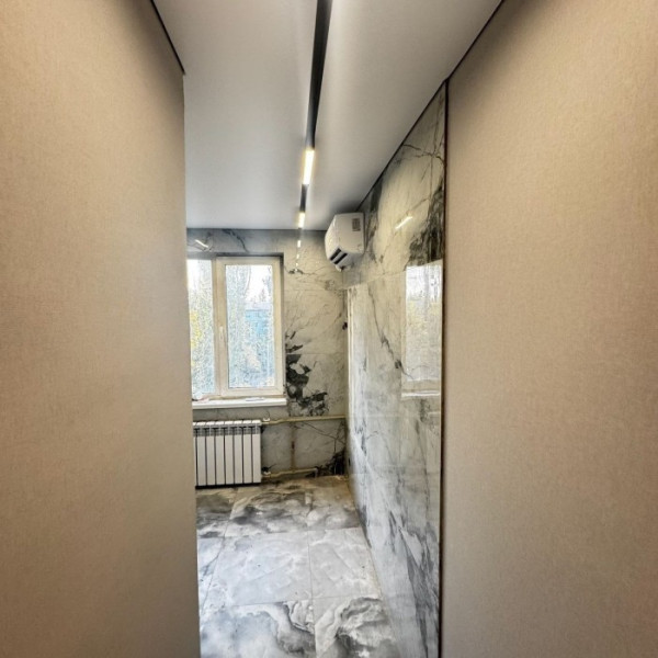 Фото Продам 2к 30-лет Победы 37