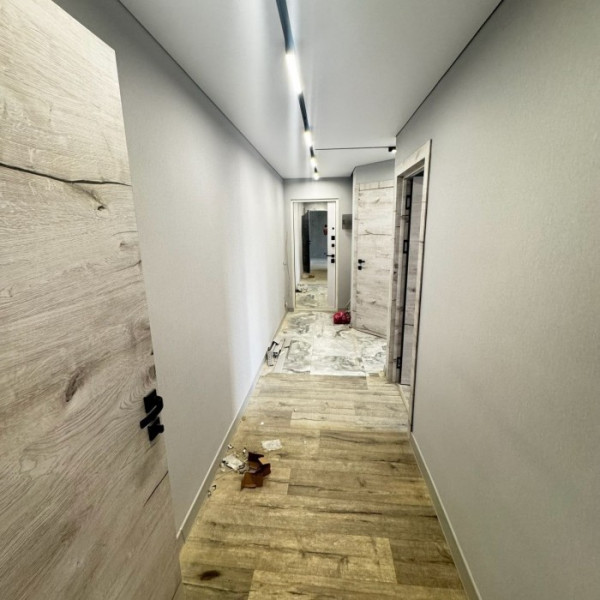 Фото Продам 2к 30-лет Победы 37