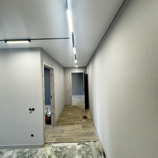 Фото Продам 2к 30-лет Победы 37