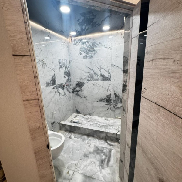 Фото Продам 2к 30-лет Победы 37