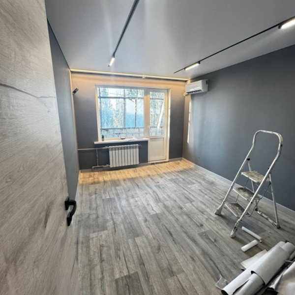 Фото Продам 2к 30-лет Победы 37