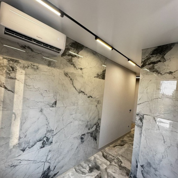 Фото Продам 2к 30-лет Победы 37