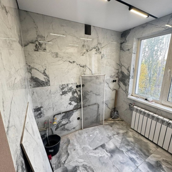 Фото Продам 2к 30-лет Победы 37