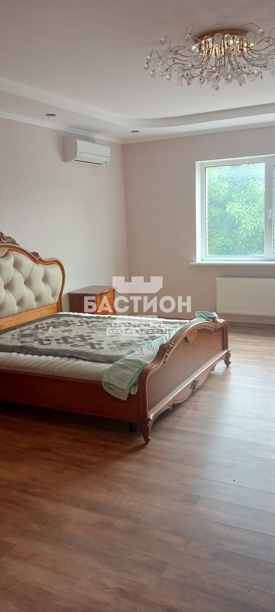 Фото Дом, улица Маяковского , ID:2215997