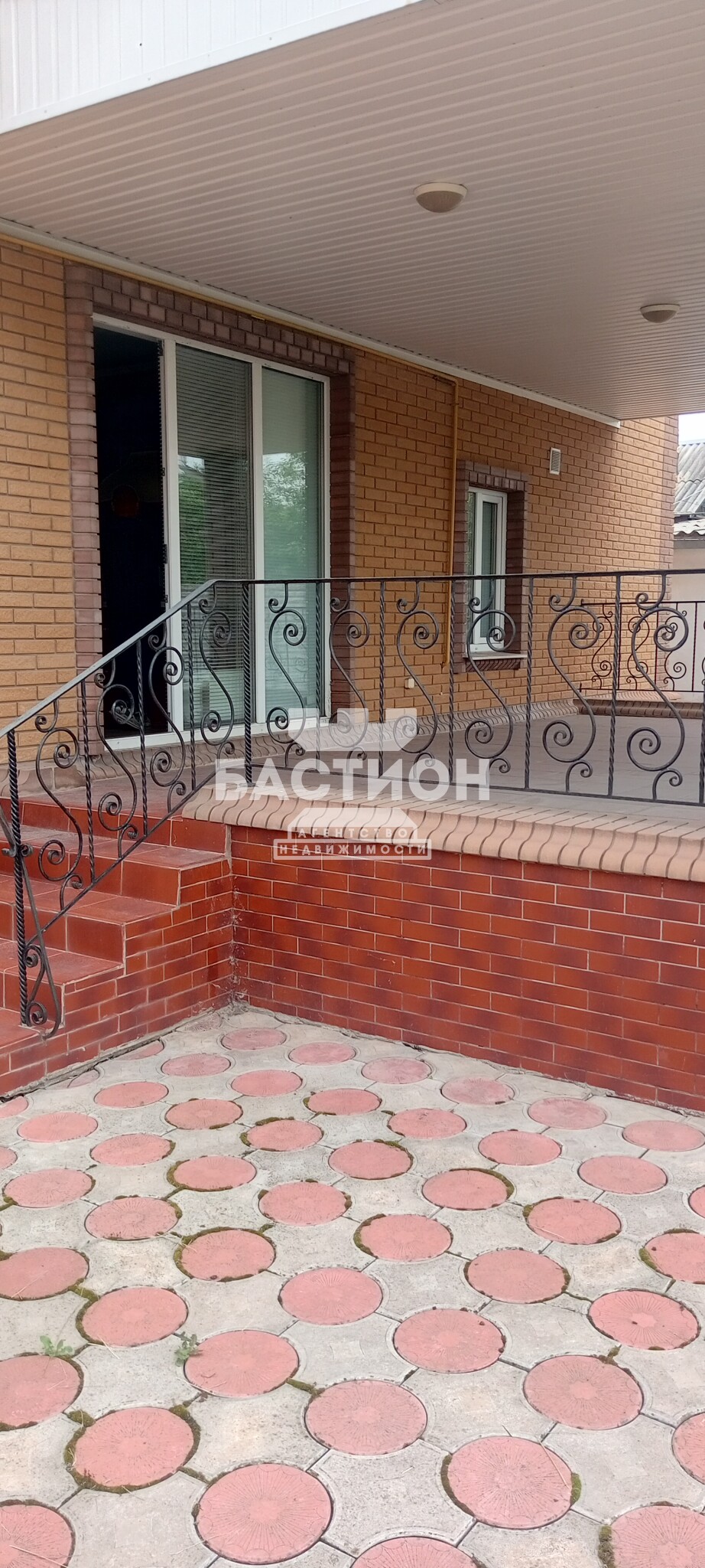 Фото Дом, улица Маяковского , ID:2215997