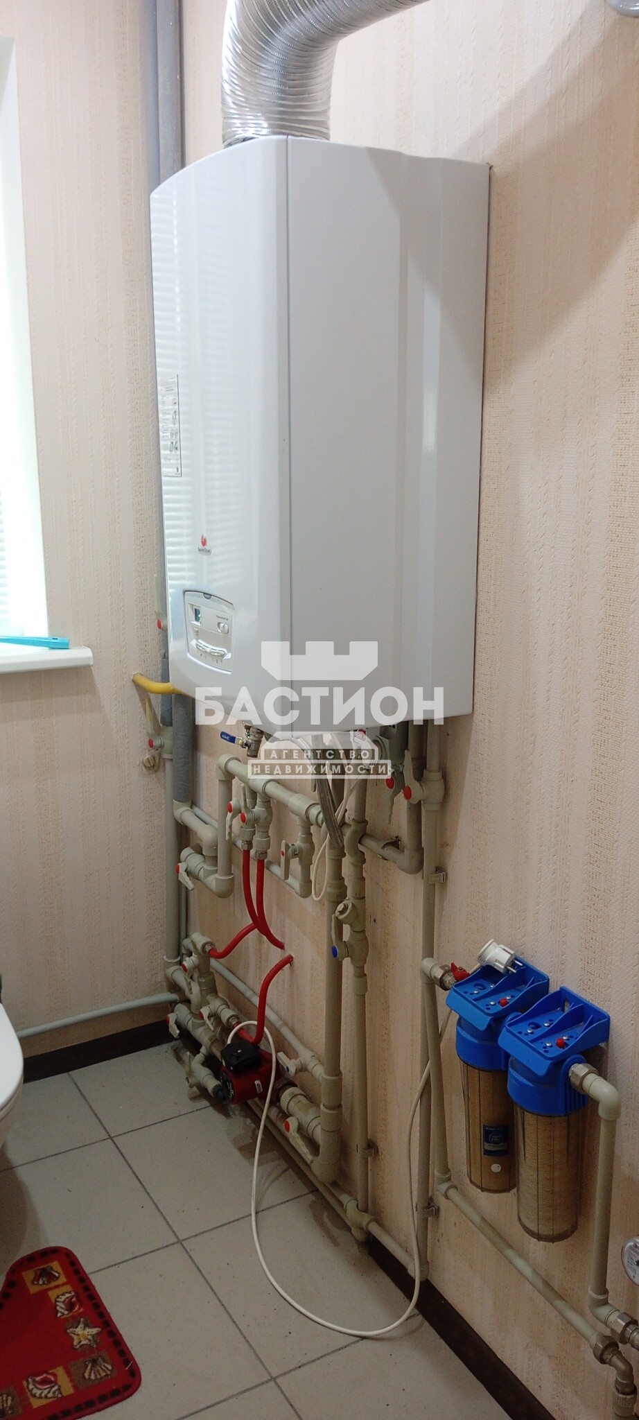 Фото Дом, улица Маяковского , ID:2215997