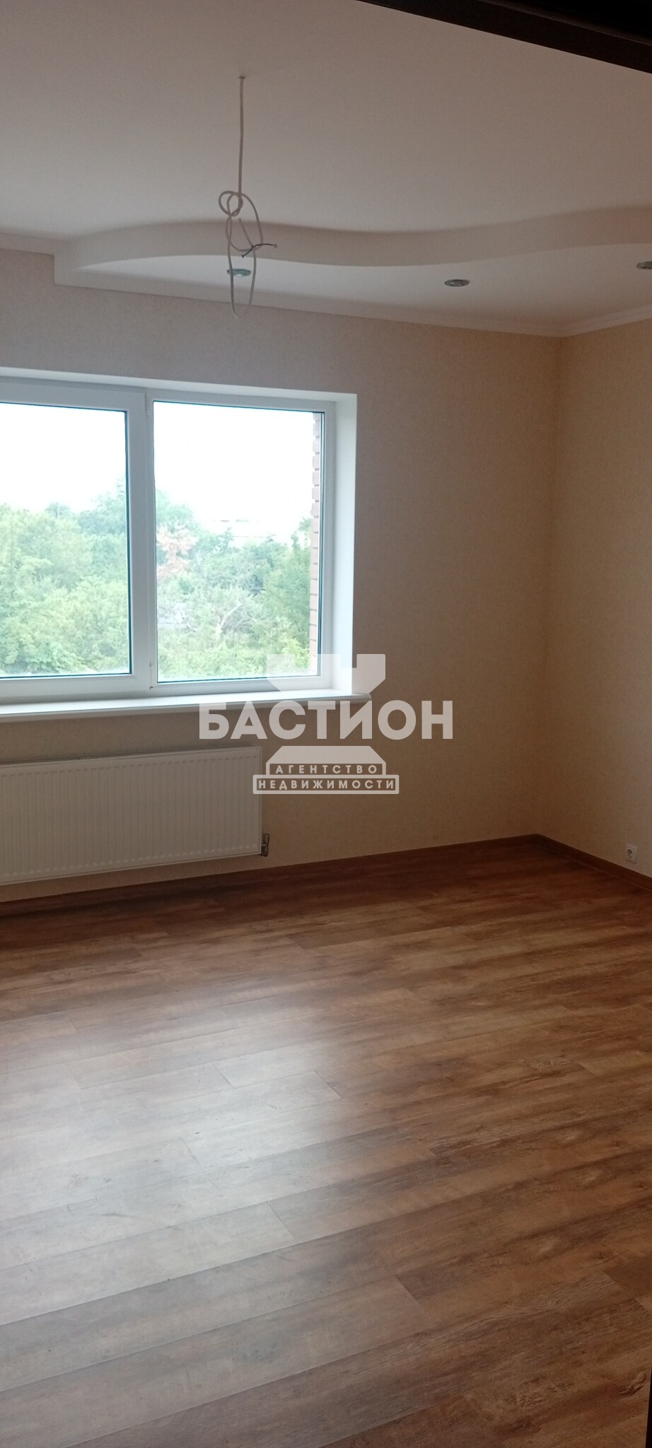 Фото Дом, улица Маяковского , ID:2215997