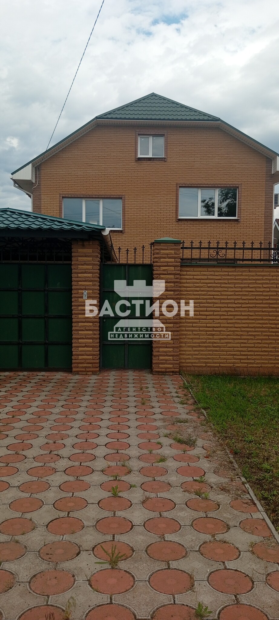 Фото Дом, улица Маяковского , ID:2215997