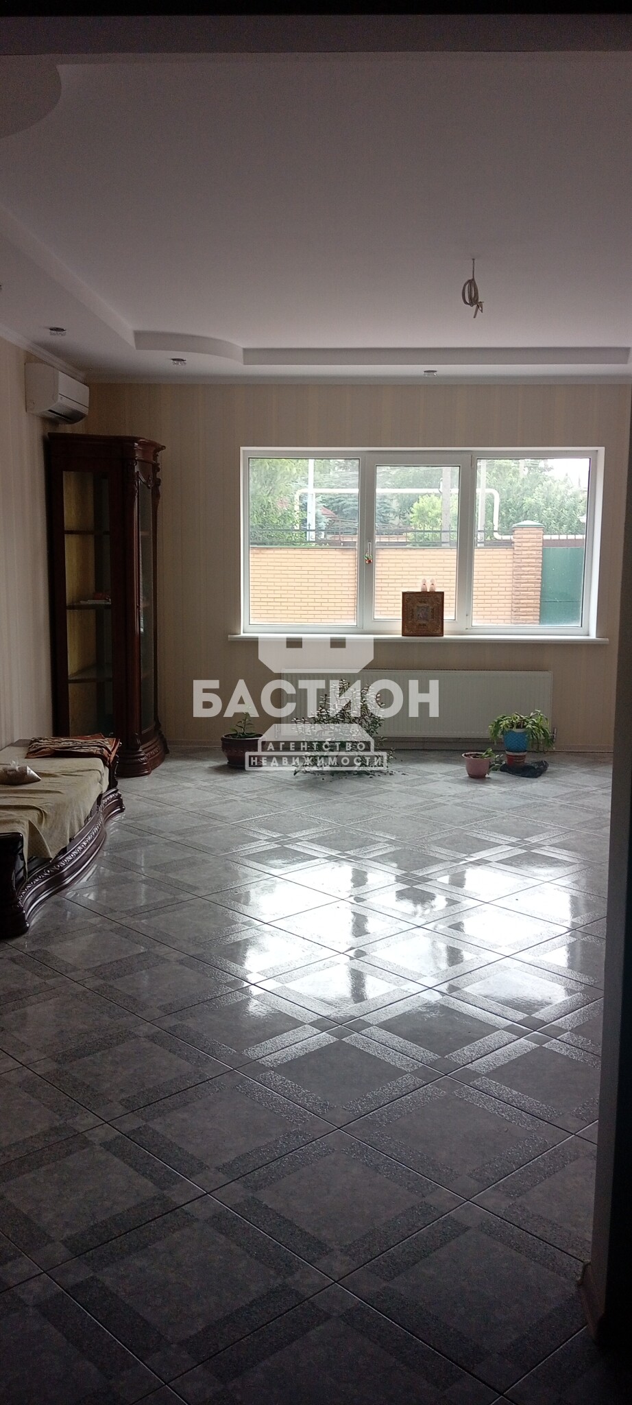 Фото Дом, улица Маяковского , ID:2215997