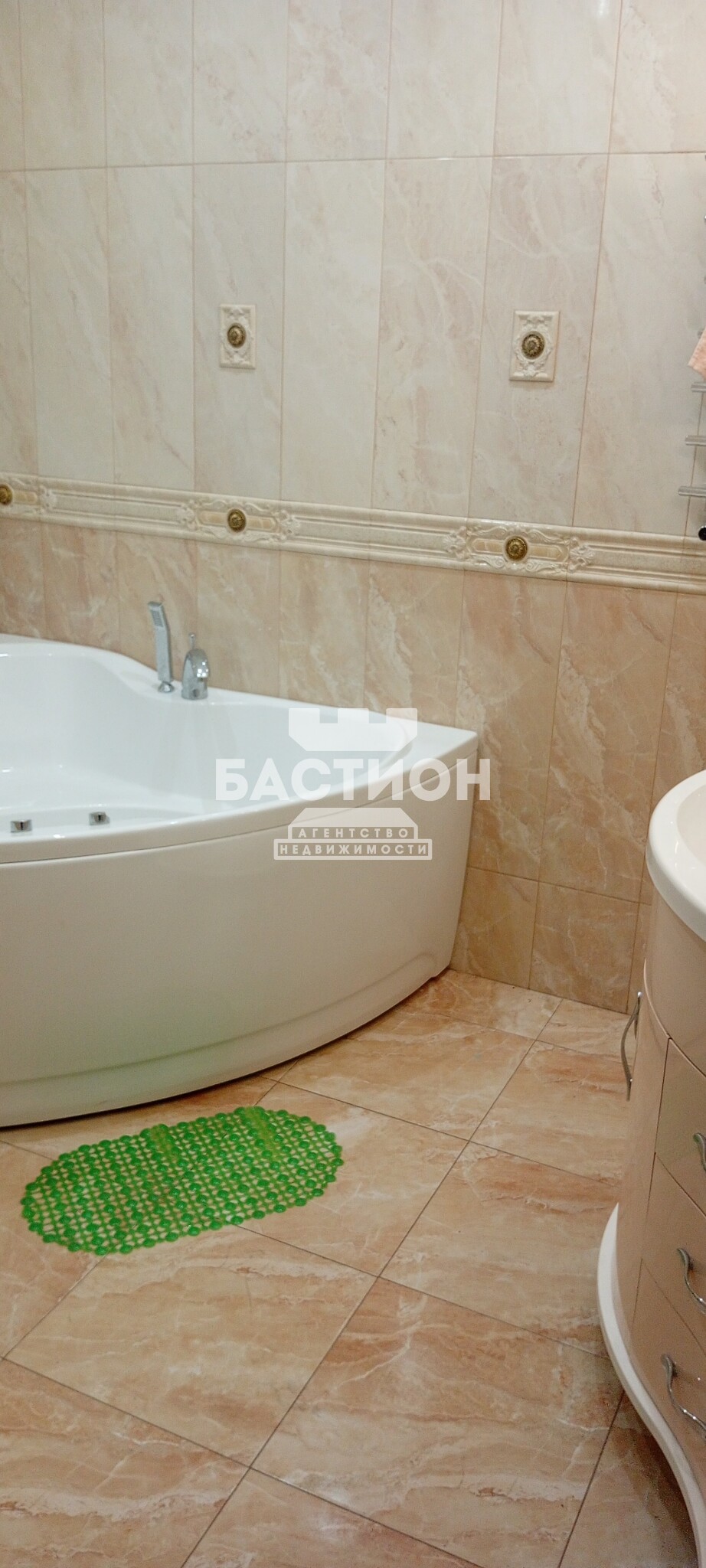 Фото Дом, улица Маяковского , ID:2215997