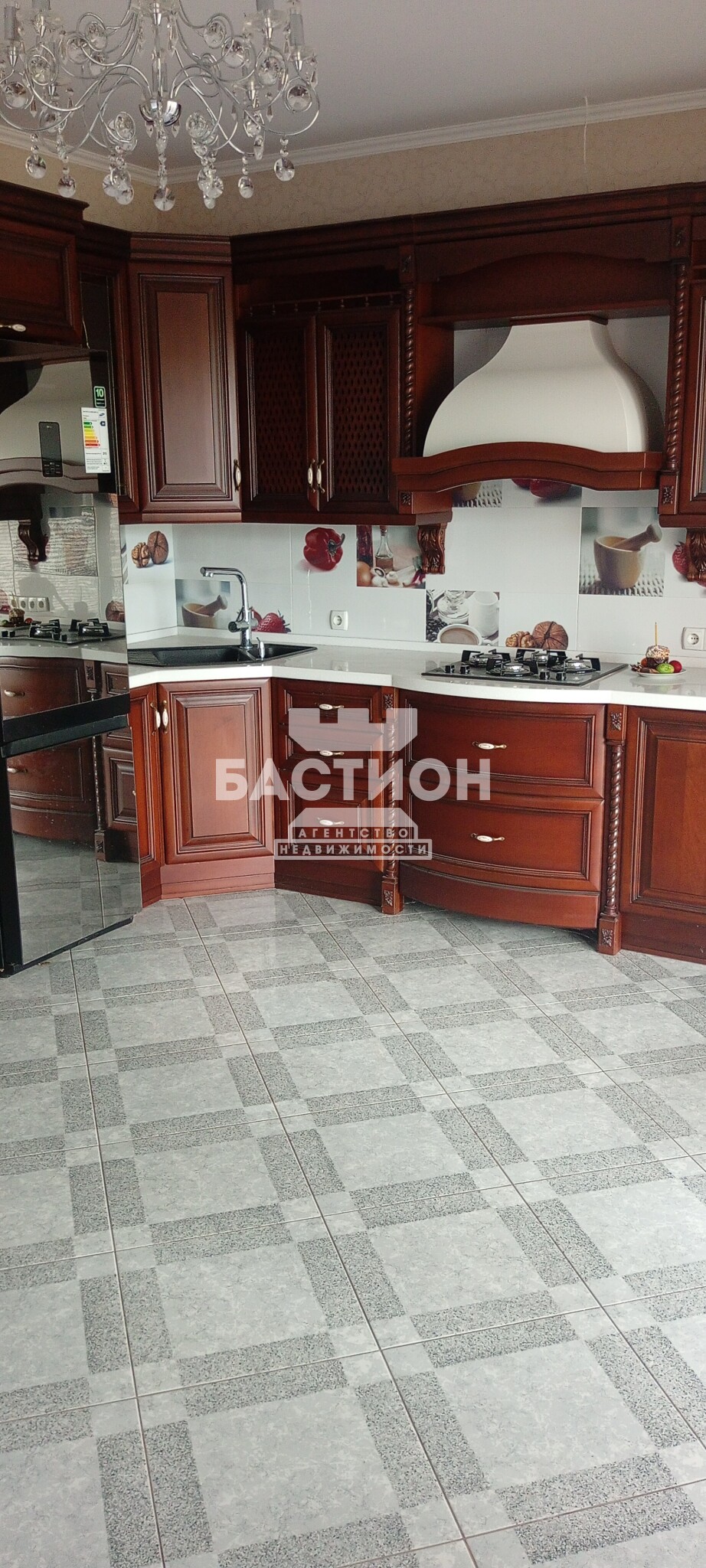 Фото Дом, улица Маяковского , ID:2215997