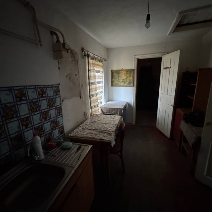 Фото Продам дом в Станице Луганской (р-н кв. Молодежный), площадь 77,5 кв. м