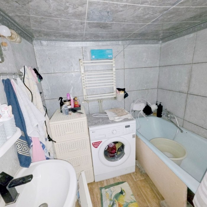Фото Продам дом на ул. Ширшова.