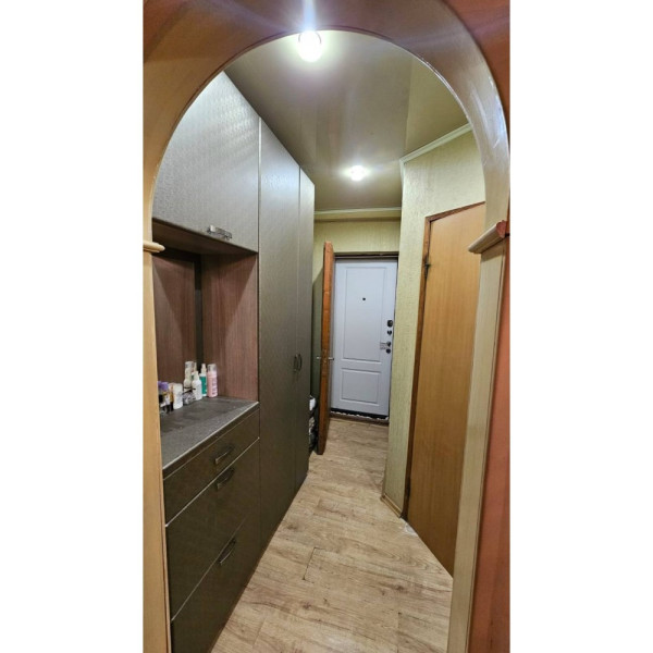 Фото 3-комн. квартира, кв-л Героев Брестской Крепости 16