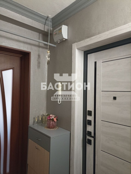 Фото 2-комнатная квартира, квартал Жукова 14 ,ID: 2103739