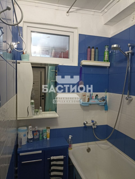 Фото 2-комнатная квартира, квартал Жукова 14 ,ID: 2103739