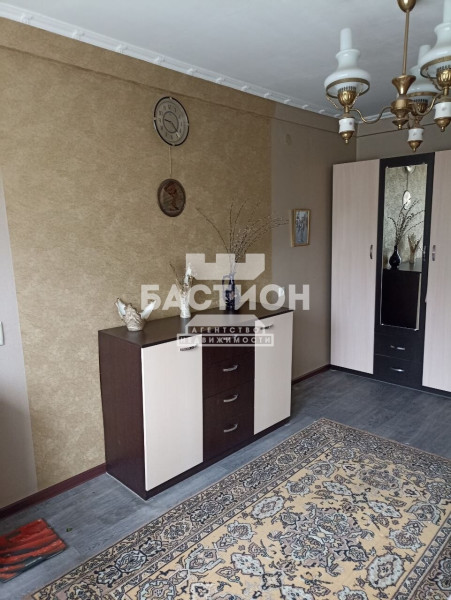 Фото 2-комнатная квартира, квартал Жукова 14 ,ID: 2103739