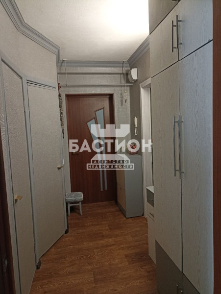 Фото 2-комнатная квартира, квартал Жукова 14 ,ID: 2103739