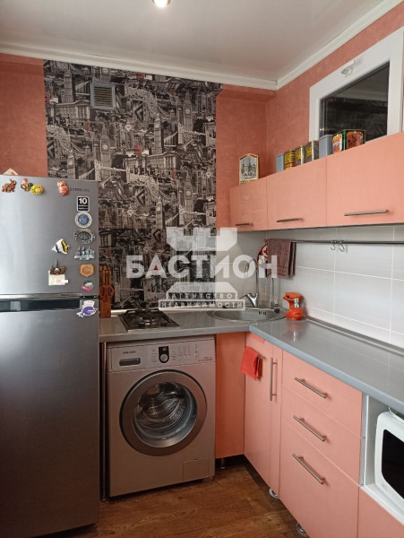 Фото 2-комнатная квартира, квартал Жукова 14 ,ID: 2103739