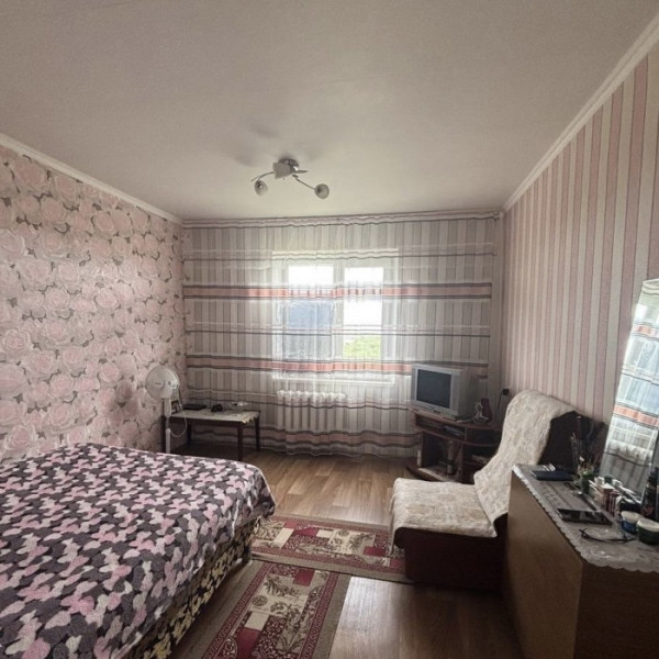 Продам 2к квартиру на востоке