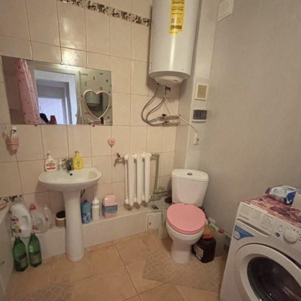 Фото Продам 2к квартиру на востоке