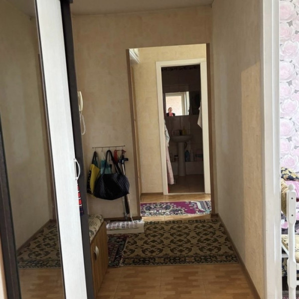 Фото Продам 2к квартиру на востоке