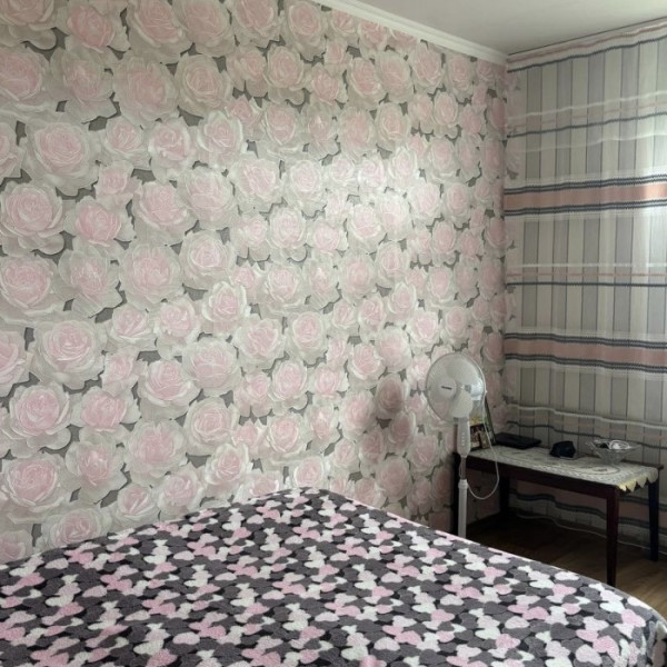 Фото Продам 2к квартиру на востоке