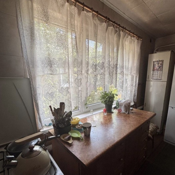 Фото Продам 2к квартиру на востоке