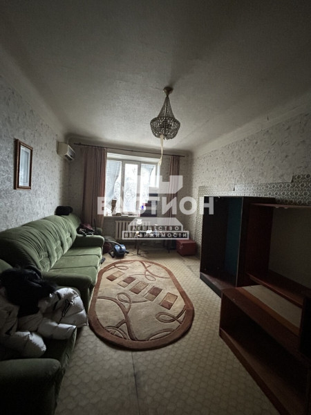 2-х комнатная квартира, ул. Фрунзе 36, ID: 2050047