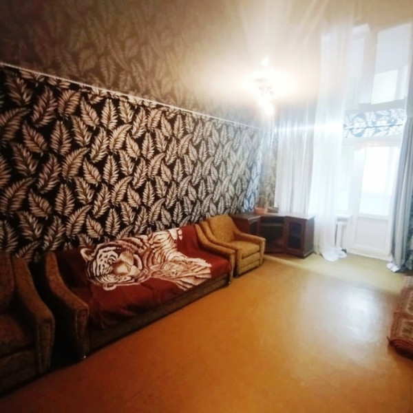 Фото № 6486 Продам 3х комн. квартиру в р-не маг. "Натали"