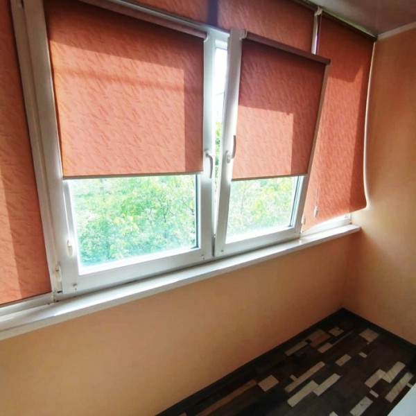 Фото № 6486 Продам 3х комн. квартиру в р-не маг. "Натали"