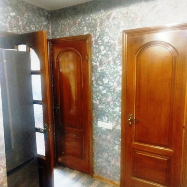 Фото № 6486 Продам 3х комн. квартиру в р-не маг. "Натали"