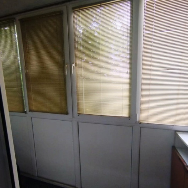 Фото № 6486 Продам 3х комн. квартиру в р-не маг. "Натали"