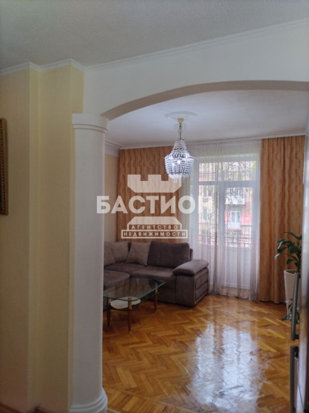 Фото 2-х комнатная квартира, проспект Ленина 9 ID: 1917578